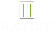 Slate Lite Americas