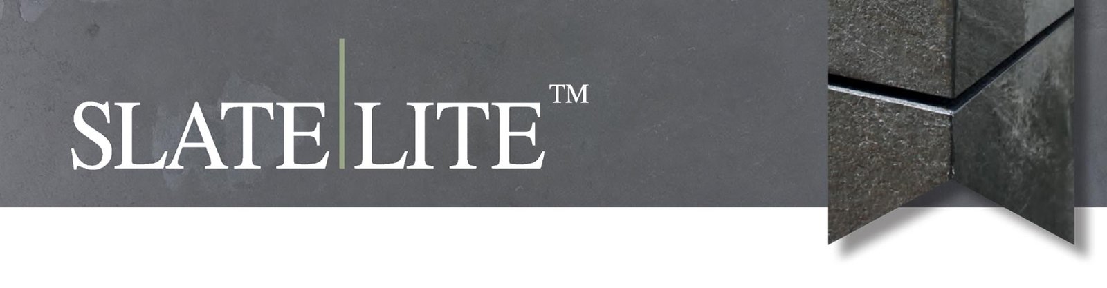 SlateLite - Slate-Lite USA