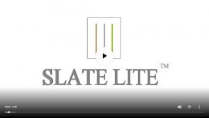 https://slateliteamerica.com/videos/SlateLite_Americas_v4.mp4