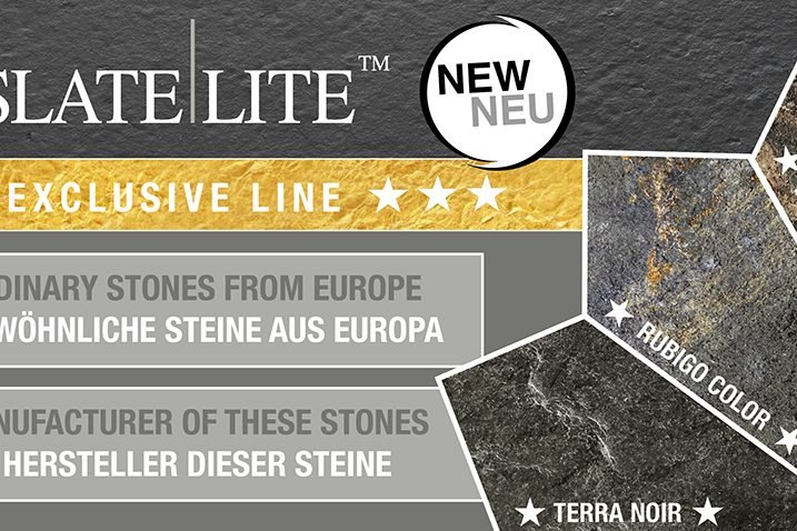 exclusiveline-blog