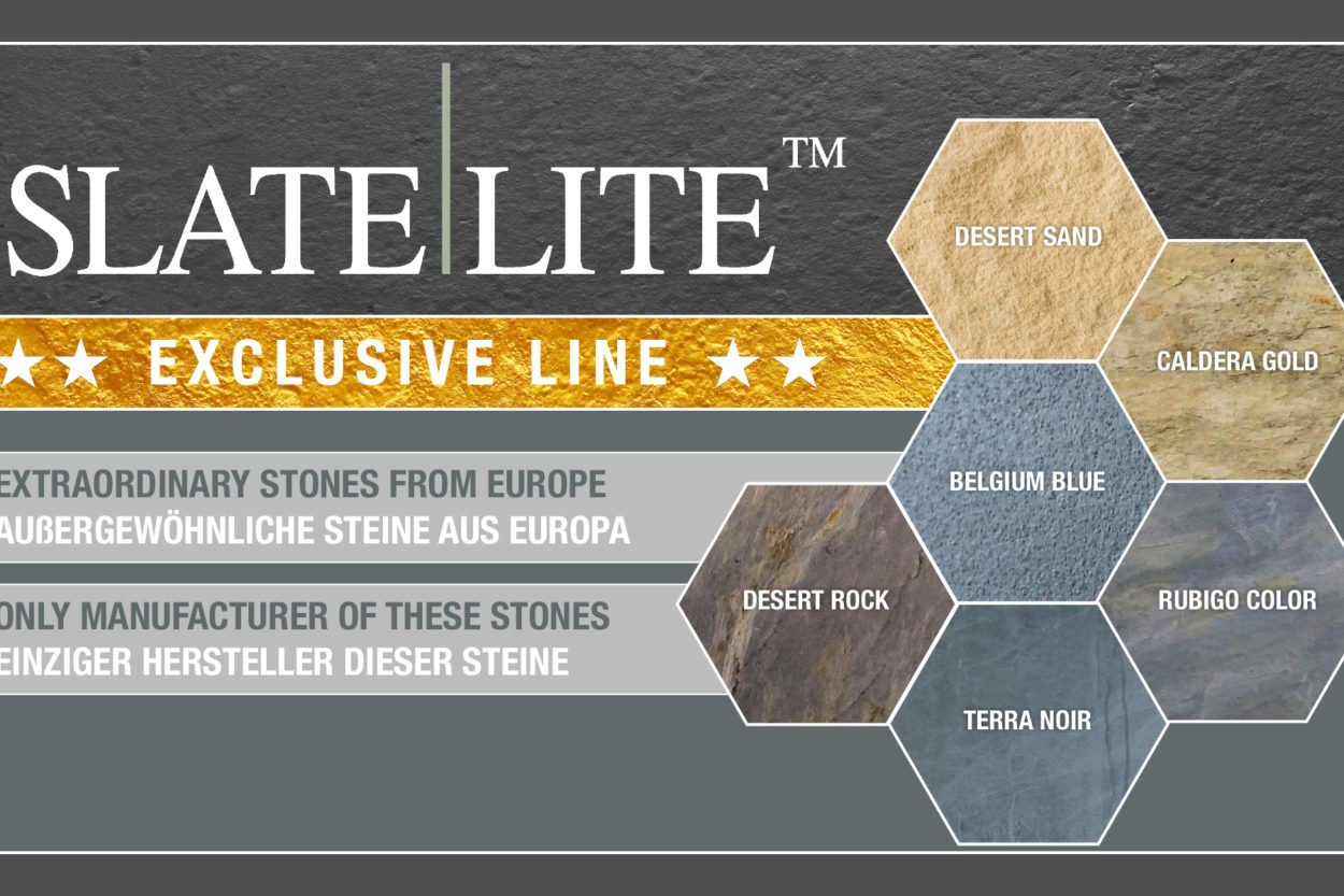 exclusiveline-facts